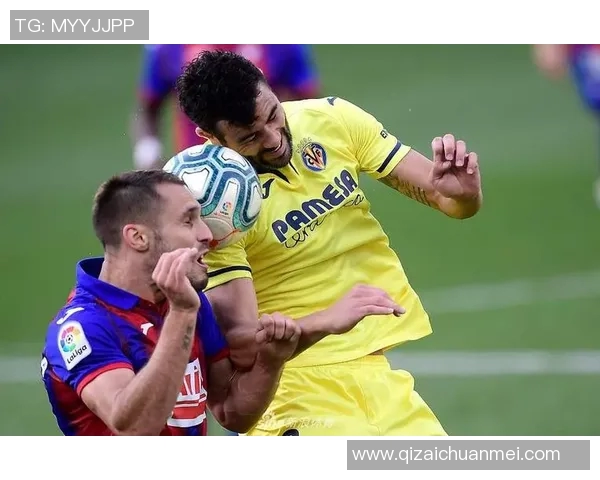 埃瓦尔与比利亚激战成和双方表现引人关注的比赛结果分析