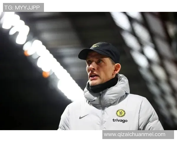 图赫尔接管曼联在即滕哈赫面临下课危机三冠教头或成新掌舵者 图赫尔接管曼联在即滕哈赫面临下课危机三冠教头或成新掌舵者