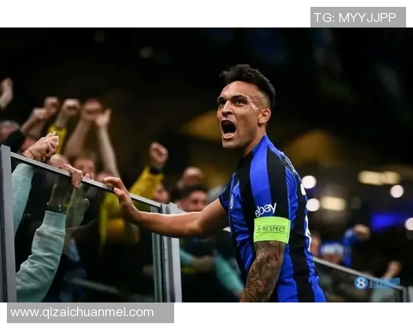 国米队长劳塔罗续约谈判僵局年薪差距达500万欧元未能达成一致