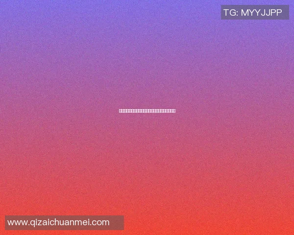 塞萨洛尼对决精彩回顾与分析揭示球队未来发展潜力