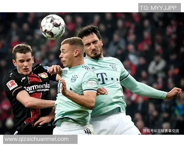 埃因霍温主场迎战赫拉克莱斯期待精彩对决与激烈竞争