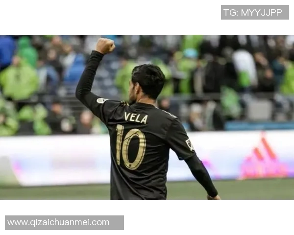 圣和地震与洛城银河的巅峰对决谁将赢得胜利的荣耀与未来