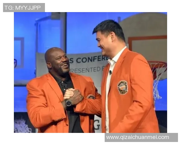 姚明与巨人卡里身高对比谁更高一目了然的揭秘与分析