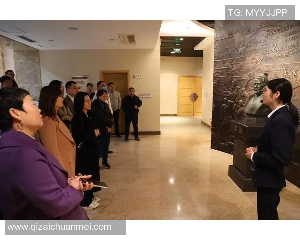 大秦之水与南通回看交织的历史与文化探讨之旅 大秦之水与南通回看交织的历史与文化探讨之旅