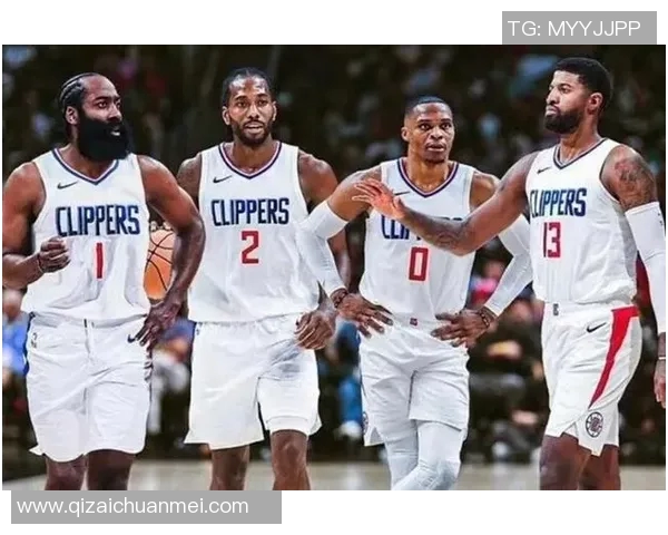 季前赛精彩回放湖人与快船的巅峰对决全场精彩瞬间回顾 季前赛精彩回放湖人与快船的巅峰对决全场精彩瞬间回顾