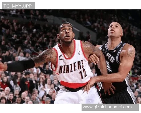 奇才队与热火的激烈对决展现篮球魅力与团队精神的巅峰对抗