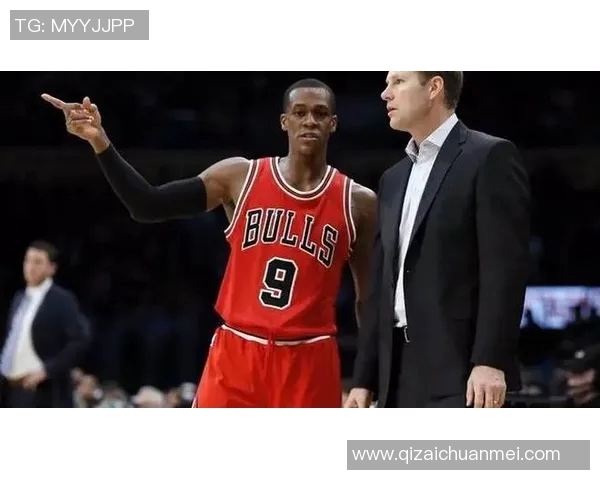 如何有效防守公牛队与勇士队的乔丹策略分析