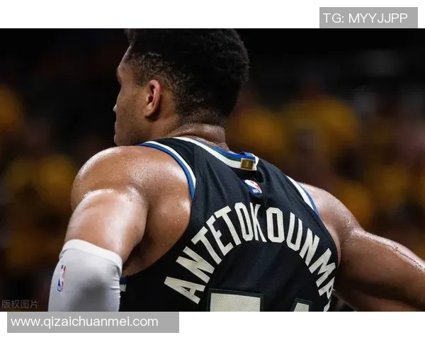 字母哥愤怒撕裂球衣雄鹿惨败后更衣室内斗争升级