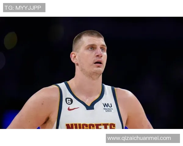 奥运男篮激战塞尔维亚与西班牙谁能夺得胜利荣耀