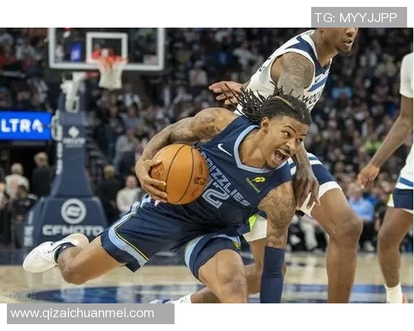 小牛队与森林狼的激烈对决谁将赢得这场NBA焦点战役 小牛队与森林狼的激烈对决谁将赢得这场NBA焦点战役