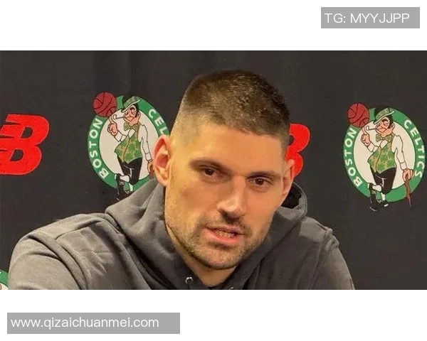 尼古拉武切维奇的传奇人生与对现代科学的深远影响