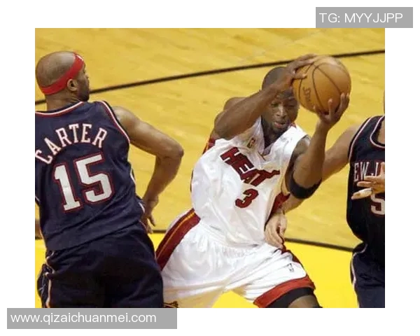 太阳与热火精彩对决全场回放分析与精彩瞬间重温