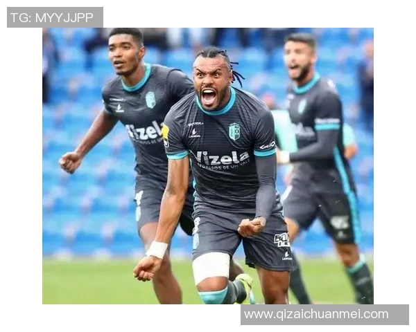 安郅足球队迎战莫斯科斯巴达球队的精彩对决分析与赛前展望