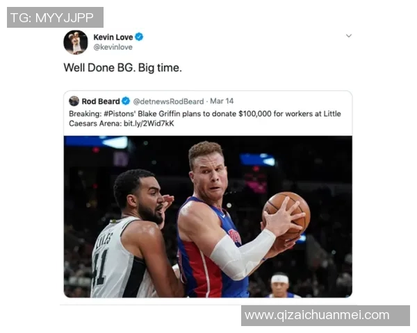 帕丘卡与莱昂激战正酣谁能在这场对决中笑到最后