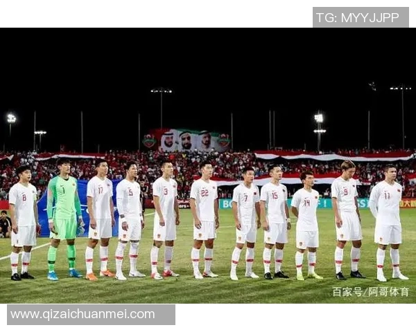 巴勒斯坦足球队迎战天主大学队精彩对决引发球迷热议