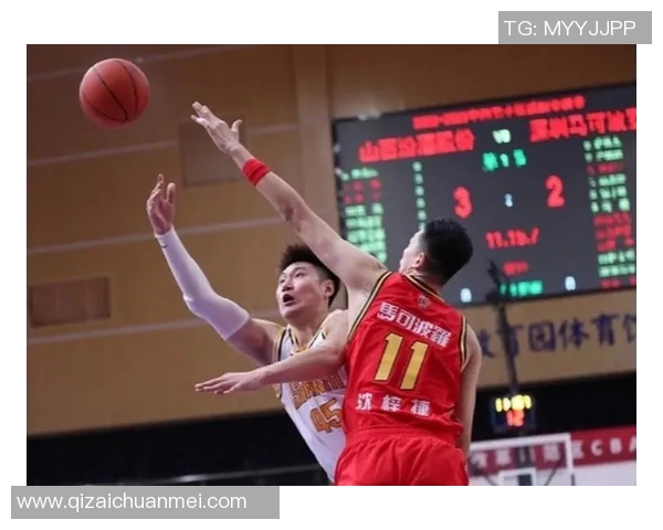 常林的奋斗历程与篮球梦想的追逐之路 常林的奋斗历程与篮球梦想的追逐之路