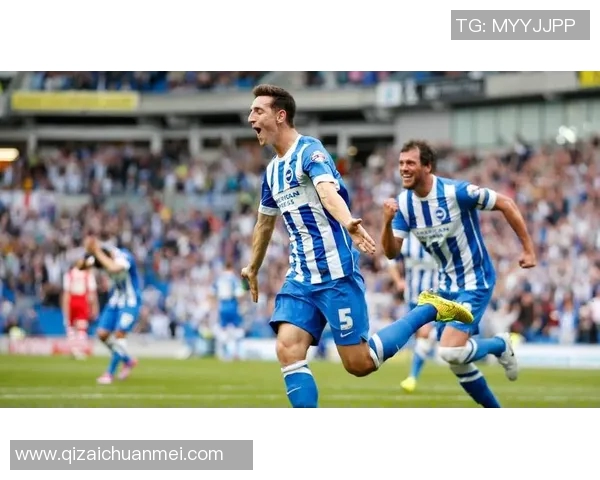 布兰顿对曼联精彩直播全程回顾与赛后分析 布兰顿对曼联精彩直播全程回顾与赛后分析