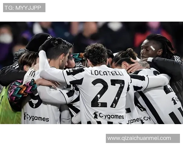 巴塞罗那主场迎战尤文图斯的精彩对决与历史渊源探讨