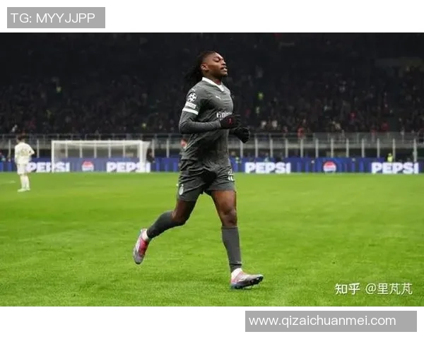 巴萨篮球队迎战贝尔格莱德红星队争夺欧冠小组赛胜利