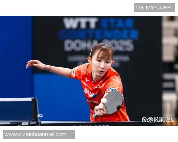 悉尼队与新城堡联队激战正酣谁将赢得这场精彩对决