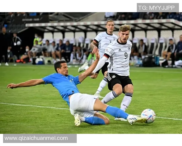 德国与意大利足球对决精彩文字直播全程回顾与分析