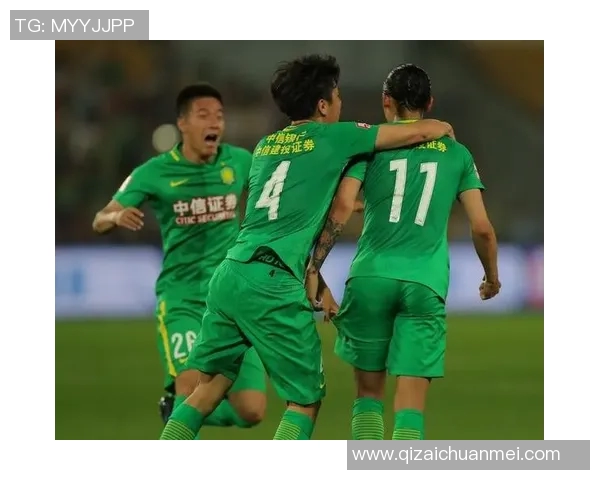 恒大与国安对决前瞻分析谁能在这场焦点战中笑到最后 恒大与国安对决前瞻分析谁能在这场焦点战中笑到最后