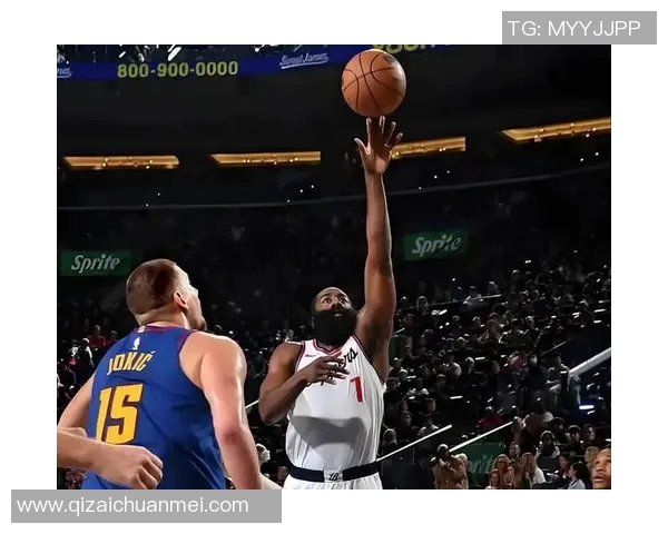 快船与爵士季后赛第二场精彩对决争夺晋级机会的关键战役