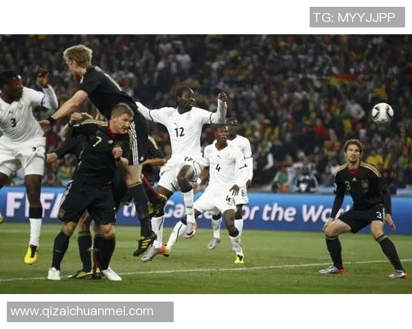德国队与加纳精彩对决全场解说回顾与战术分析