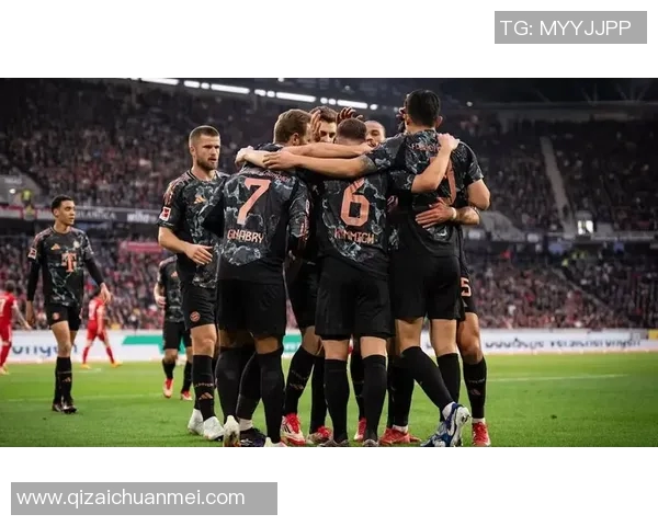 弗赖堡主场迎战帕德博恩期待精彩对决与胜利的争夺战