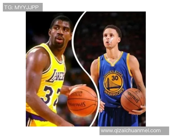 库里与迈卡威的对决谁能在NBA赛场上更胜一筹 库里与迈卡威的对决谁能在NBA赛场上更胜一筹