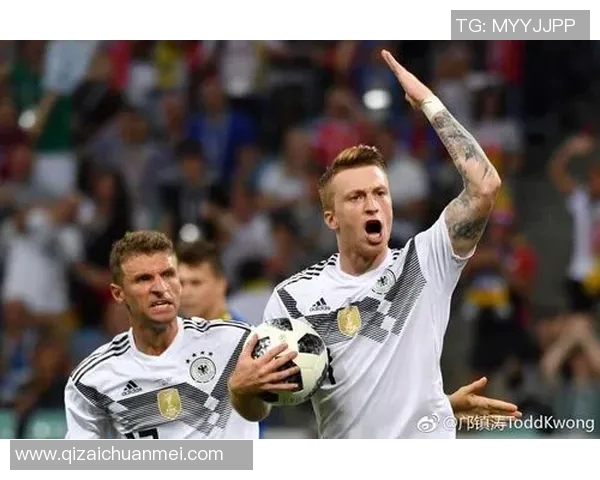 昂热与奈梅斯2018年对决回顾：精彩瞬间与战术分析