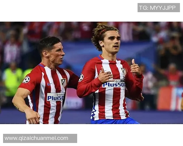 拜仁与巴黎激战正酣盘口分析水位变化揭秘