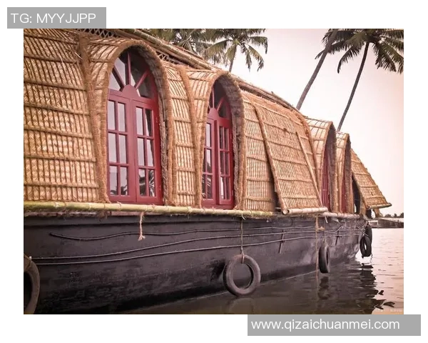 探索埃斯特旺的魅力与历史深度，感受独特文化与自然风光的完美融合