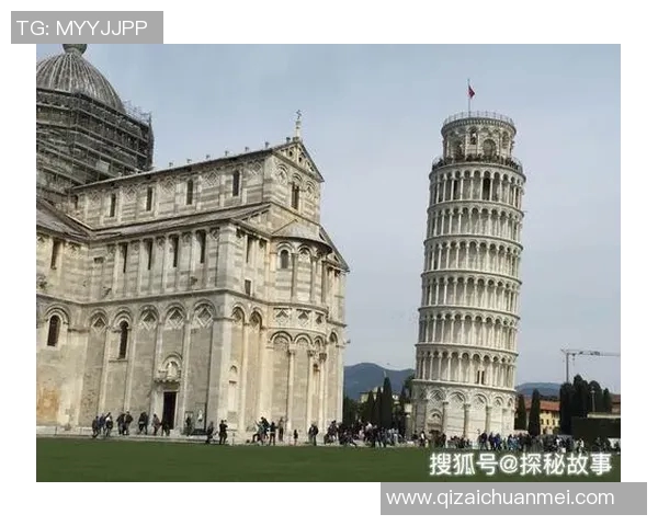 拉波尔特的传奇旅程与音乐创作背后的故事探秘