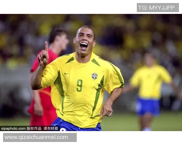 日本与喀麦隆历史交锋记录分析及战绩回顾