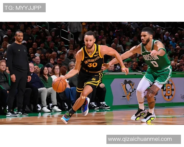 掘金与凯尔特人精彩对决直播全程回顾与分析