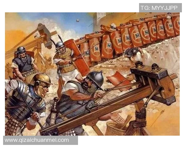 扎巴汉与利队激战正酣谁能在这场较量中笑到最后