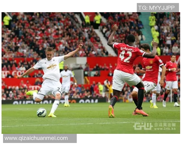 斯旺西主场迎战曼联双方争夺英超宝贵积分的激烈对决