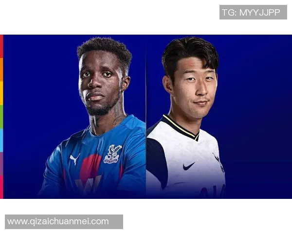 普雷斯顿与伊普斯顿历史交锋战绩分析及数据统计