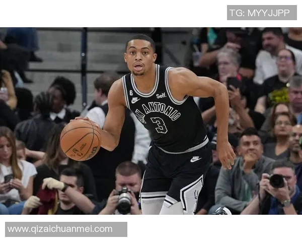 文班亚马新秀赛季表现惊艳场均20分10篮板3盖帽引领联盟新星潮流