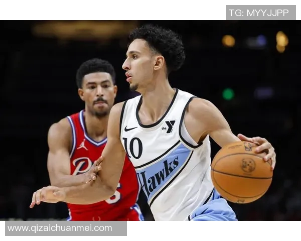 新秀与年轻球员的崛起如何改变篮球赛场的格局与未来发展趋势