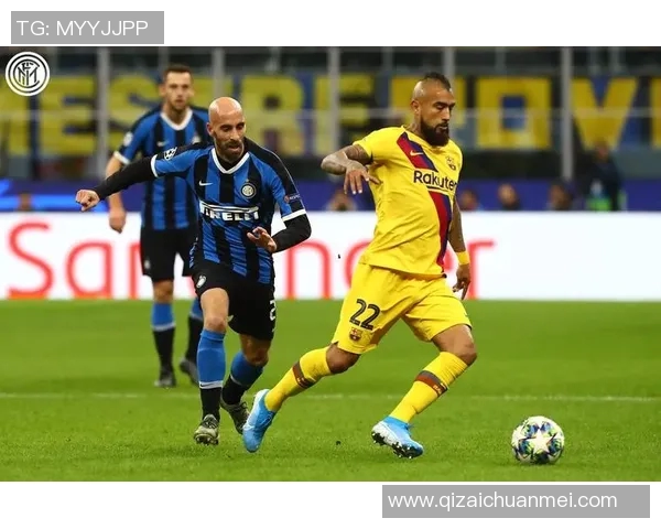 曼城迎战克矿工全力争胜力争小组出线机会分析