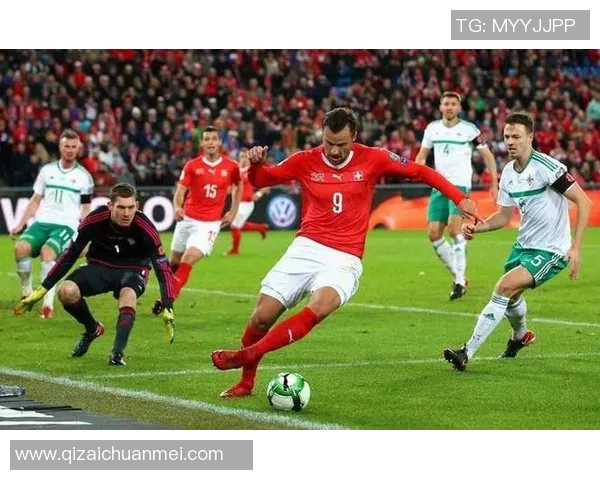 格鲁吉亚对瑞士足球赛前瞻与胜负预测分析