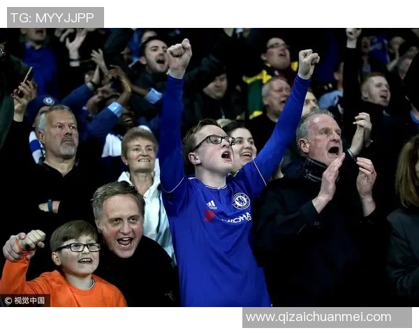 曼联与西布朗激战正酣比分揭晓引发球迷热议 曼联与西布朗激战正酣比分揭晓引发球迷热议