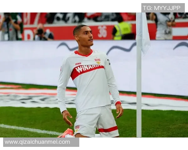 柏林联合与比什么费的精彩对决分析与赛前预测