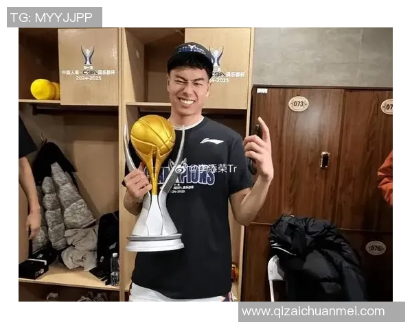 李添荣的奋斗故事与人生哲学：从平凡到卓越的成长之路