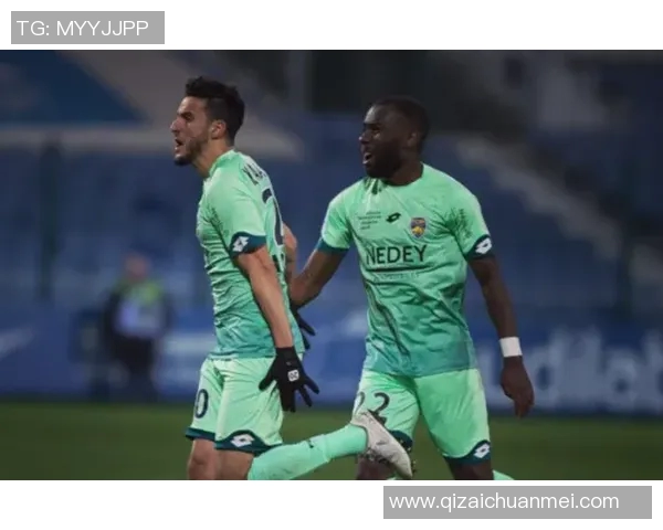 梅斯与索肖对决前瞻分析及比赛结果预测