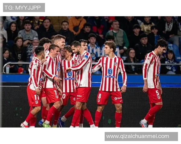 格列兹曼：从天才少年到足球巨星的辉煌旅程与传奇故事