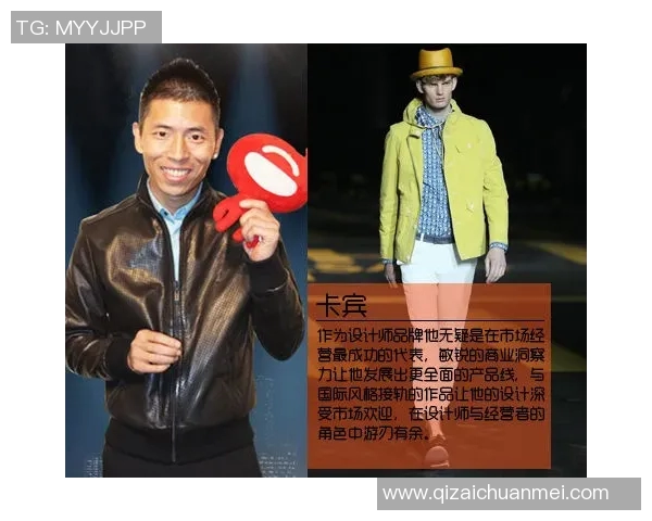 朱旭航：探索科技前沿与人文关怀的完美结合之路