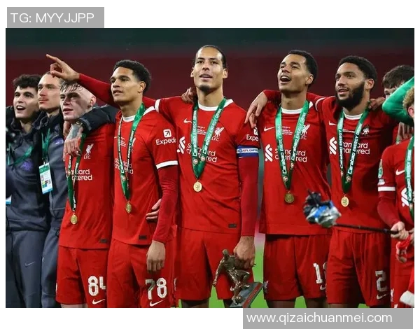 欧冠经典对决拜仁慕尼黑与利物浦精彩集锦回顾